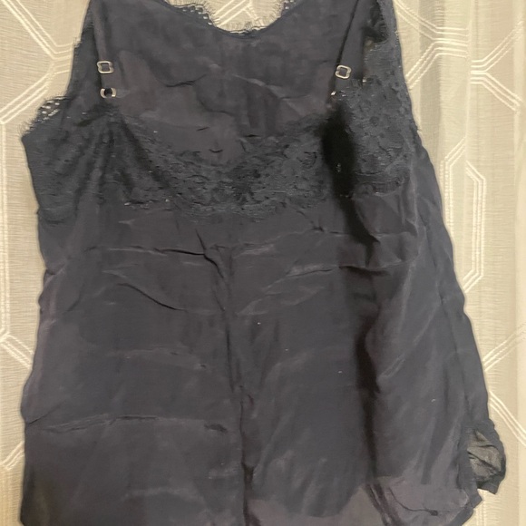 A&F Tank - Picture 3 of 3